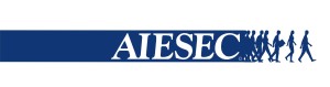 aiesec_official_short_logo